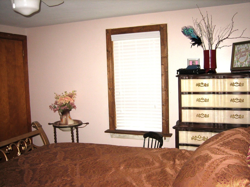 46 Wachusett Road Gardner, MA 01440 - Photo 14 of 20 Gallery Image 14