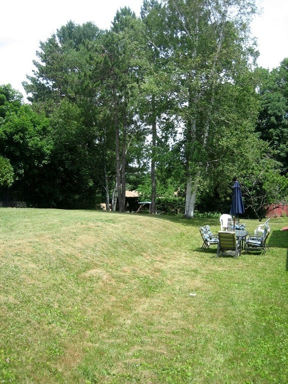 46 Wachusett Road Gardner, MA 01440 - Photo 18 of 20 Gallery Image 18
