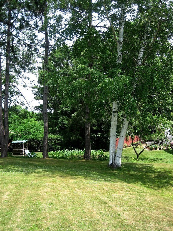 46 Wachusett Road Gardner, MA 01440 - Photo 19 of 20 Gallery Image 19