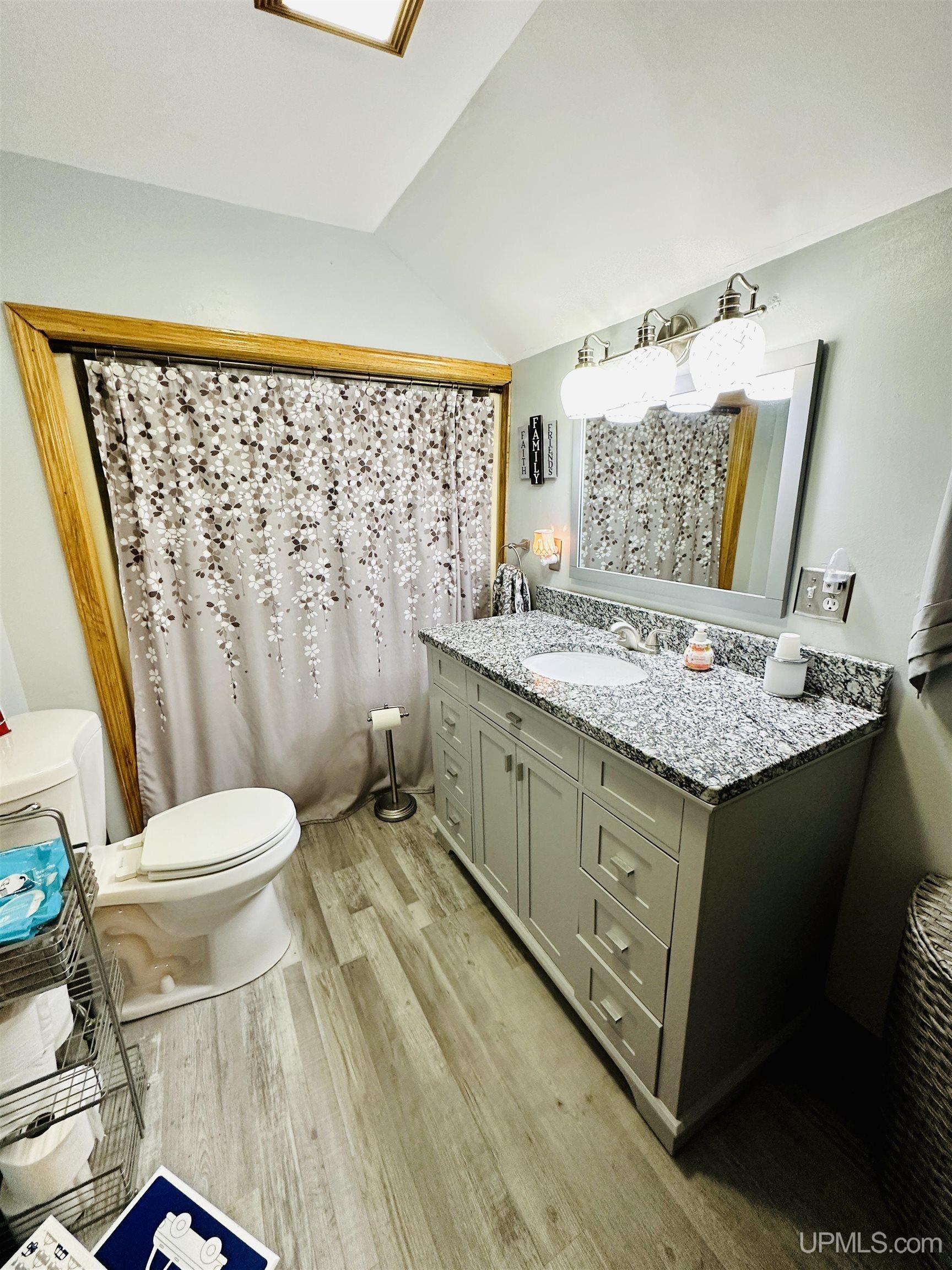 210 Oak Street Ishpeming, MI 49849 - Photo 17 of 30 Gallery Image 17
