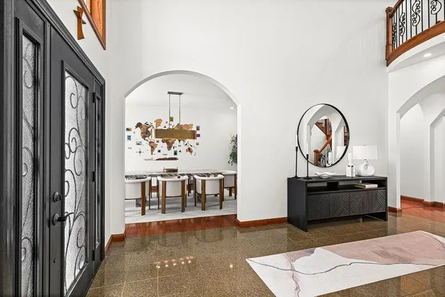 $1,599,900 | 1944 Chinook Drive, Duluth, MN 55811