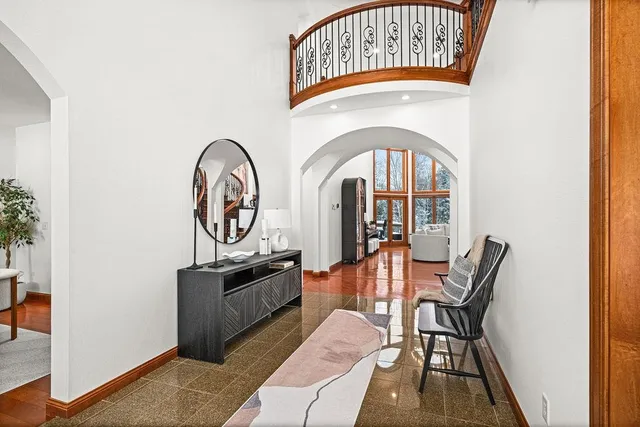 $1,599,900 | 1944 Chinook Drive, Duluth, MN 55811