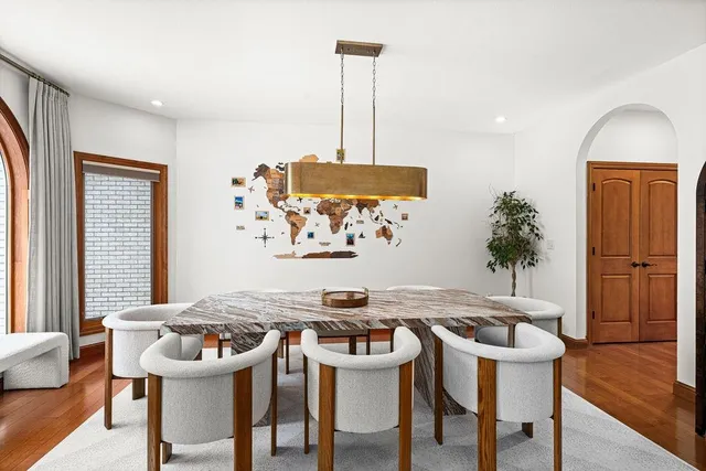 $1,599,900 | 1944 Chinook Drive, Duluth, MN 55811