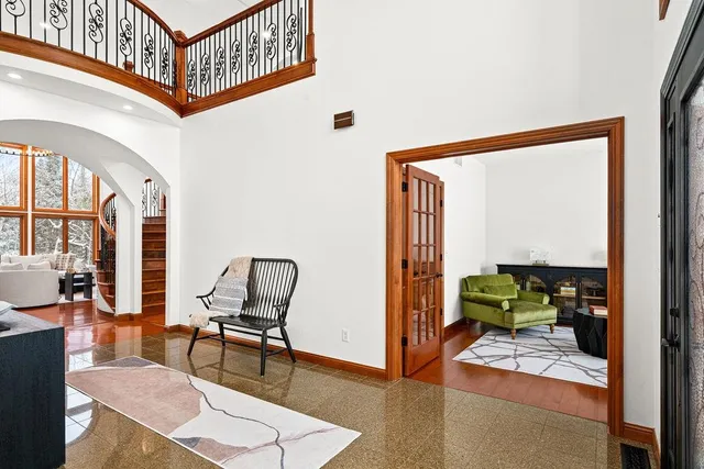 $1,599,900 | 1944 Chinook Drive, Duluth, MN 55811