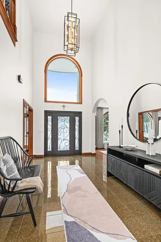 $1,599,900 | 1944 Chinook Drive, Duluth, MN 55811