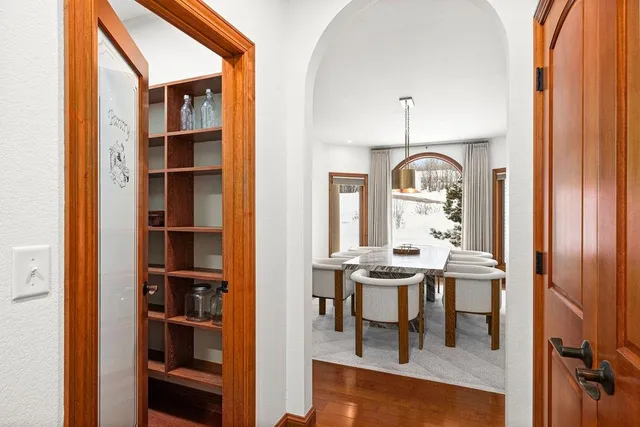 $1,599,900 | 1944 Chinook Drive, Duluth, MN 55811