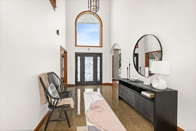 $1,599,900 | 1944 Chinook Drive, Duluth, MN 55811