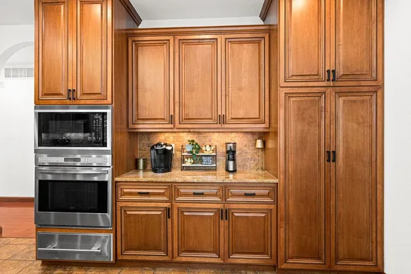 $1,599,900 | 1944 Chinook Drive, Duluth, MN 55811