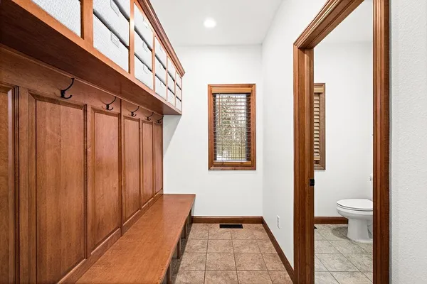 $1,599,900 | 1944 Chinook Drive, Duluth, MN 55811