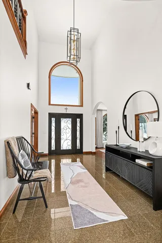 $1,599,900 | 1944 Chinook Drive, Duluth, MN 55811