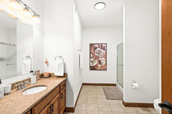 $1,599,900 | 1944 Chinook Drive, Duluth, MN 55811