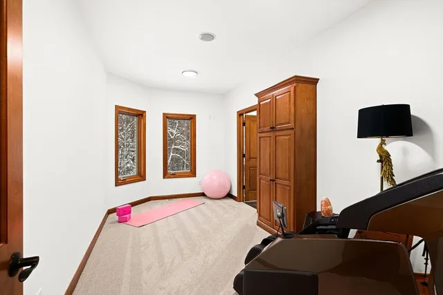 $1,599,900 | 1944 Chinook Drive, Duluth, MN 55811