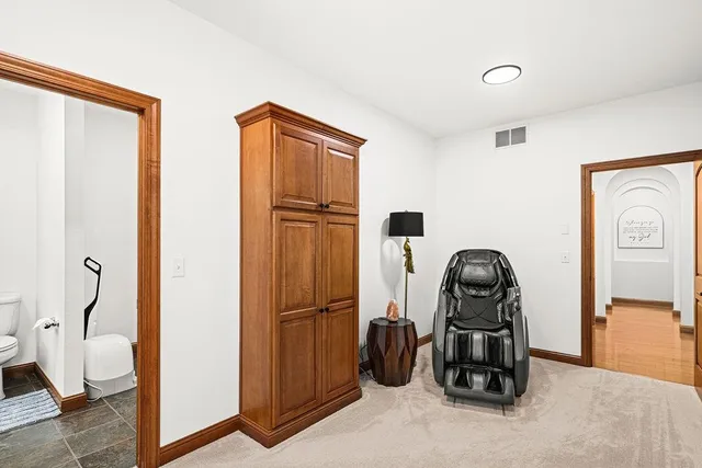 $1,599,900 | 1944 Chinook Drive, Duluth, MN 55811