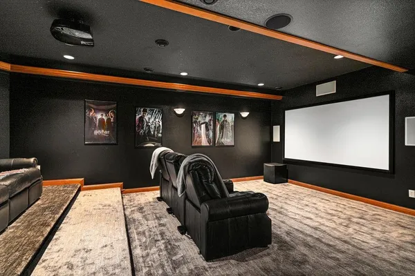 $1,599,900 | 1944 Chinook Drive, Duluth, MN 55811