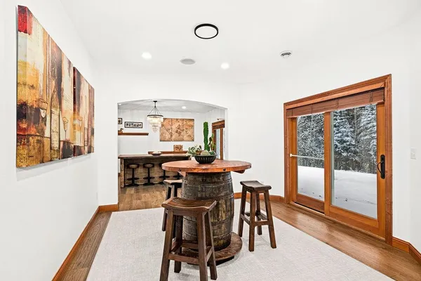 $1,599,900 | 1944 Chinook Drive, Duluth, MN 55811