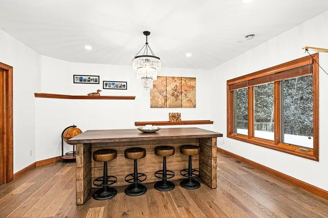 $1,599,900 | 1944 Chinook Drive, Duluth, MN 55811