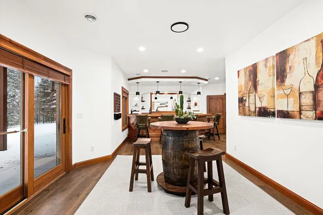 $1,599,900 | 1944 Chinook Drive, Duluth, MN 55811