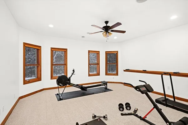 $1,599,900 | 1944 Chinook Drive, Duluth, MN 55811