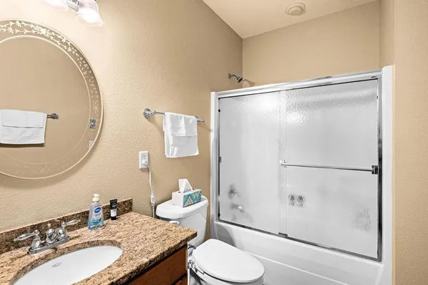 $1,599,900 | 1944 Chinook Drive, Duluth, MN 55811