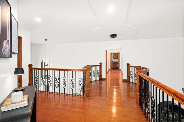 $1,599,900 | 1944 Chinook Drive, Duluth, MN 55811