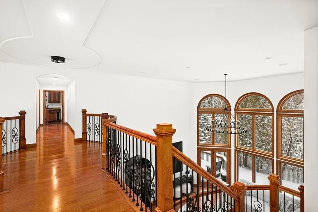 $1,599,900 | 1944 Chinook Drive, Duluth, MN 55811