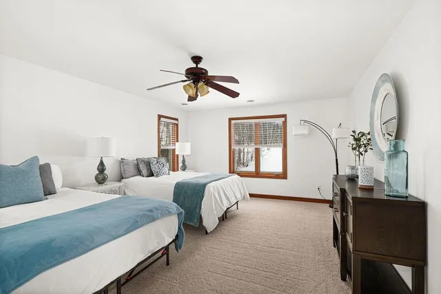 $1,599,900 | 1944 Chinook Drive, Duluth, MN 55811