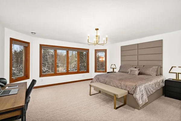 $1,599,900 | 1944 Chinook Drive, Duluth, MN 55811