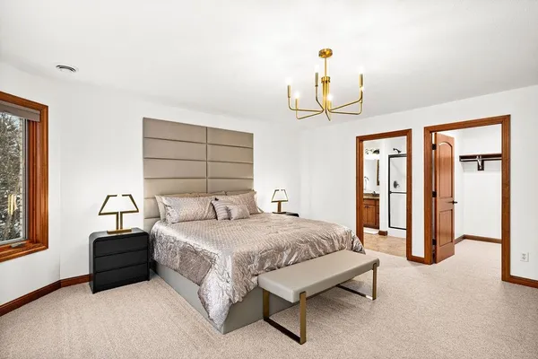 $1,599,900 | 1944 Chinook Drive, Duluth, MN 55811