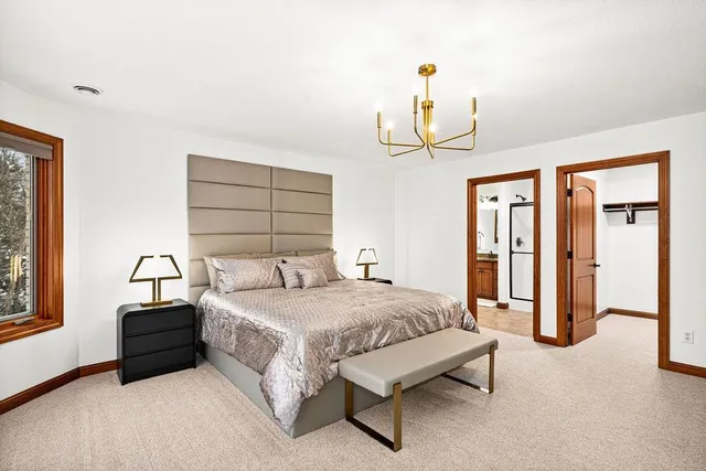 $1,599,900 | 1944 Chinook Drive, Duluth, MN 55811