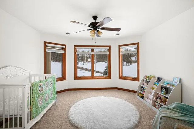 $1,599,900 | 1944 Chinook Drive, Duluth, MN 55811