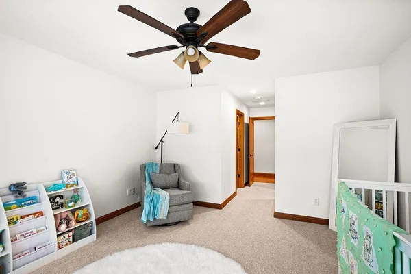 $1,599,900 | 1944 Chinook Drive, Duluth, MN 55811