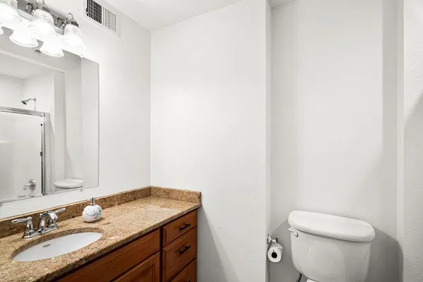 $1,599,900 | 1944 Chinook Drive, Duluth, MN 55811