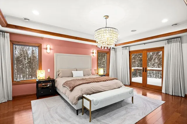 $1,599,900 | 1944 Chinook Drive, Duluth, MN 55811