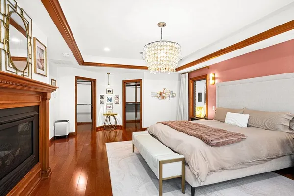 $1,599,900 | 1944 Chinook Drive, Duluth, MN 55811