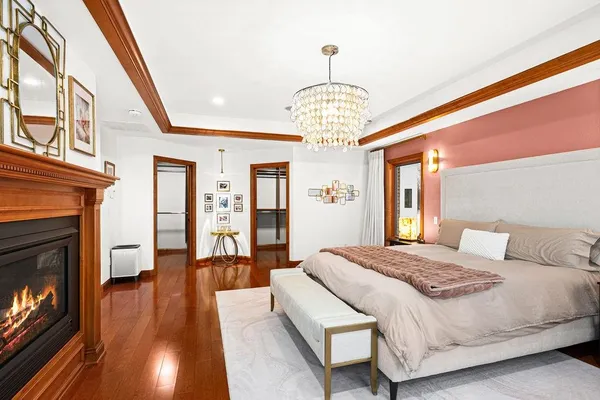 $1,599,900 | 1944 Chinook Drive, Duluth, MN 55811