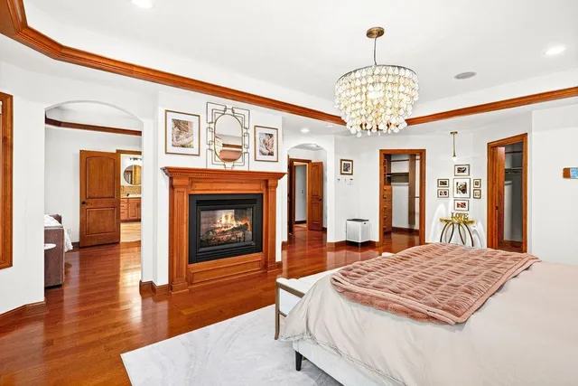 $1,599,900 | 1944 Chinook Drive, Duluth, MN 55811