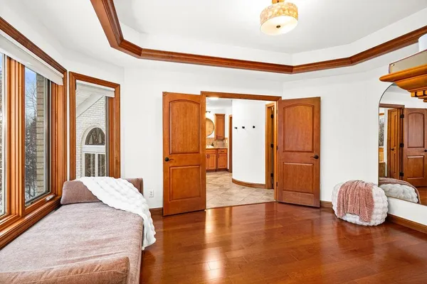 $1,599,900 | 1944 Chinook Drive, Duluth, MN 55811