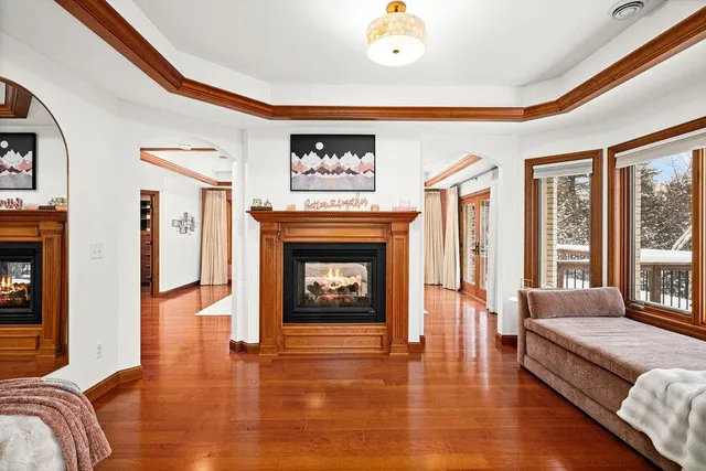 $1,599,900 | 1944 Chinook Drive, Duluth, MN 55811