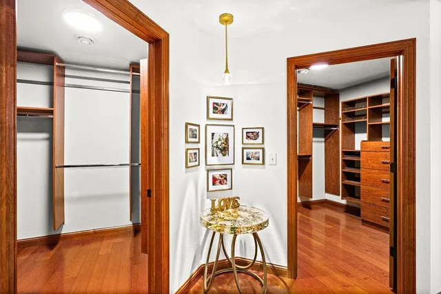 $1,599,900 | 1944 Chinook Drive, Duluth, MN 55811