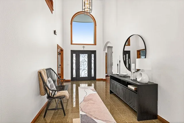 $1,599,900 | 1944 Chinook Drive, Duluth, MN 55811