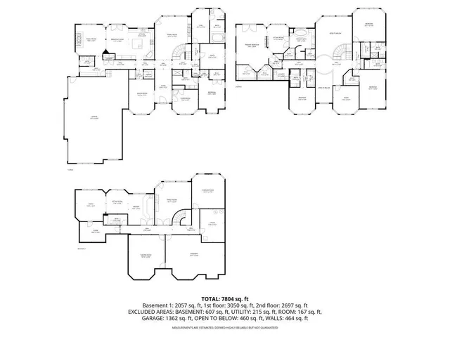 $1,599,900 | 1944 Chinook Drive, Duluth, MN 55811