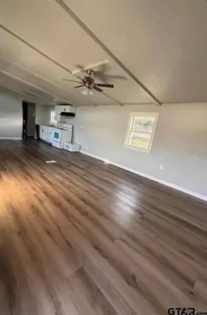 $1,350 | 3748 County Road 3190, Tyler, TX 75706