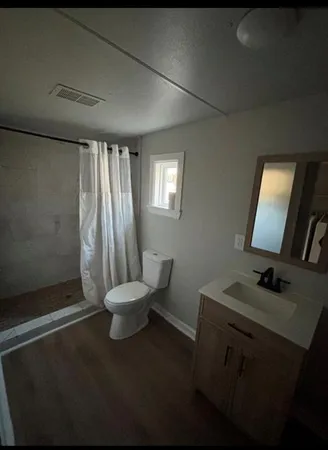 $1,350 | 3748 County Road 3190, Tyler, TX 75706