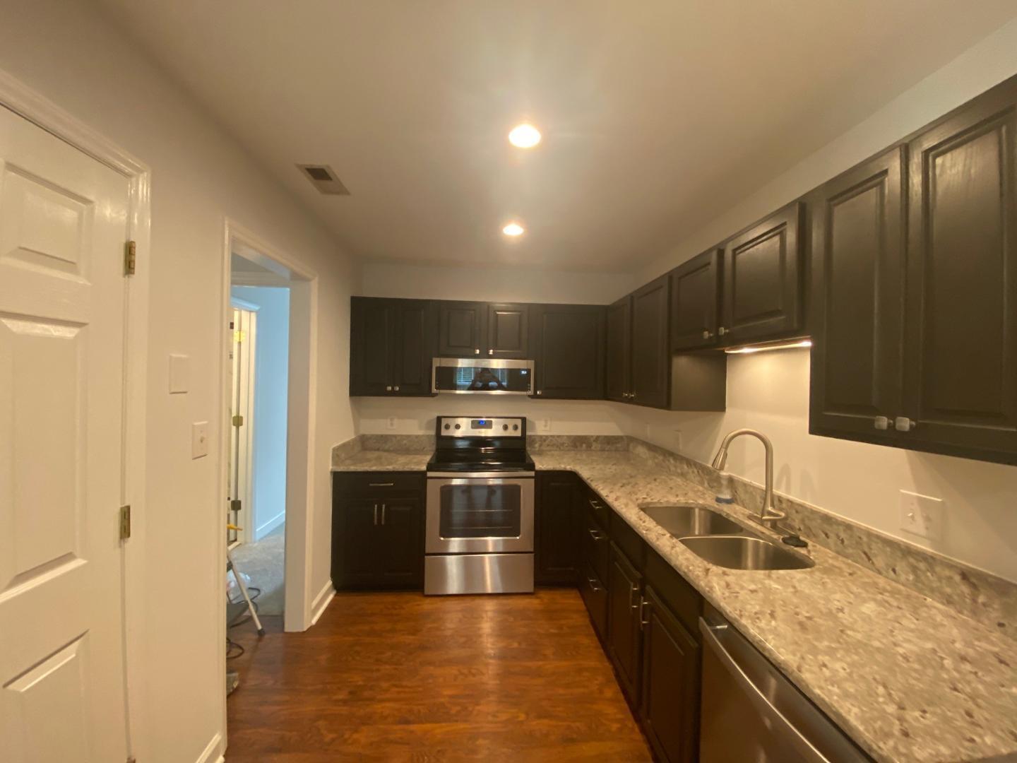 2828 Crestscene Trail Raleigh, NC 27603 - Photo 6 of 21 Photo #6