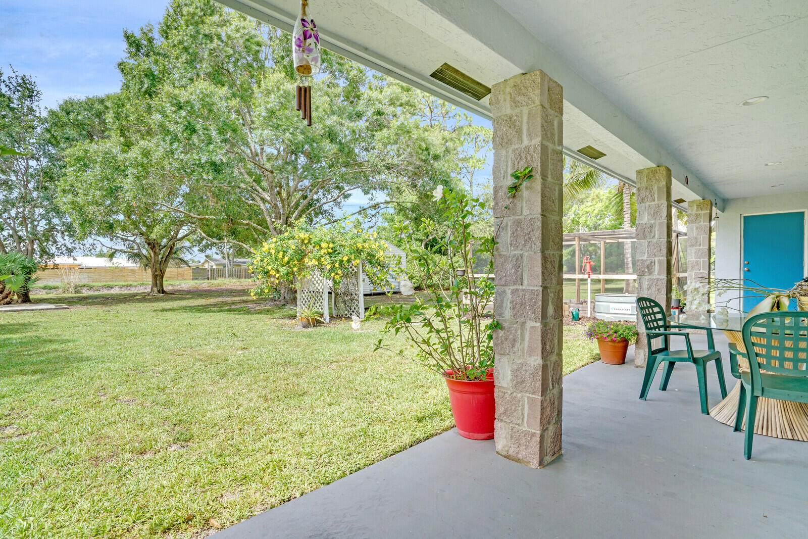 91 Canton Road Lake Worth, FL 33467 - Photo 26 of 38 26_Image_26_mls