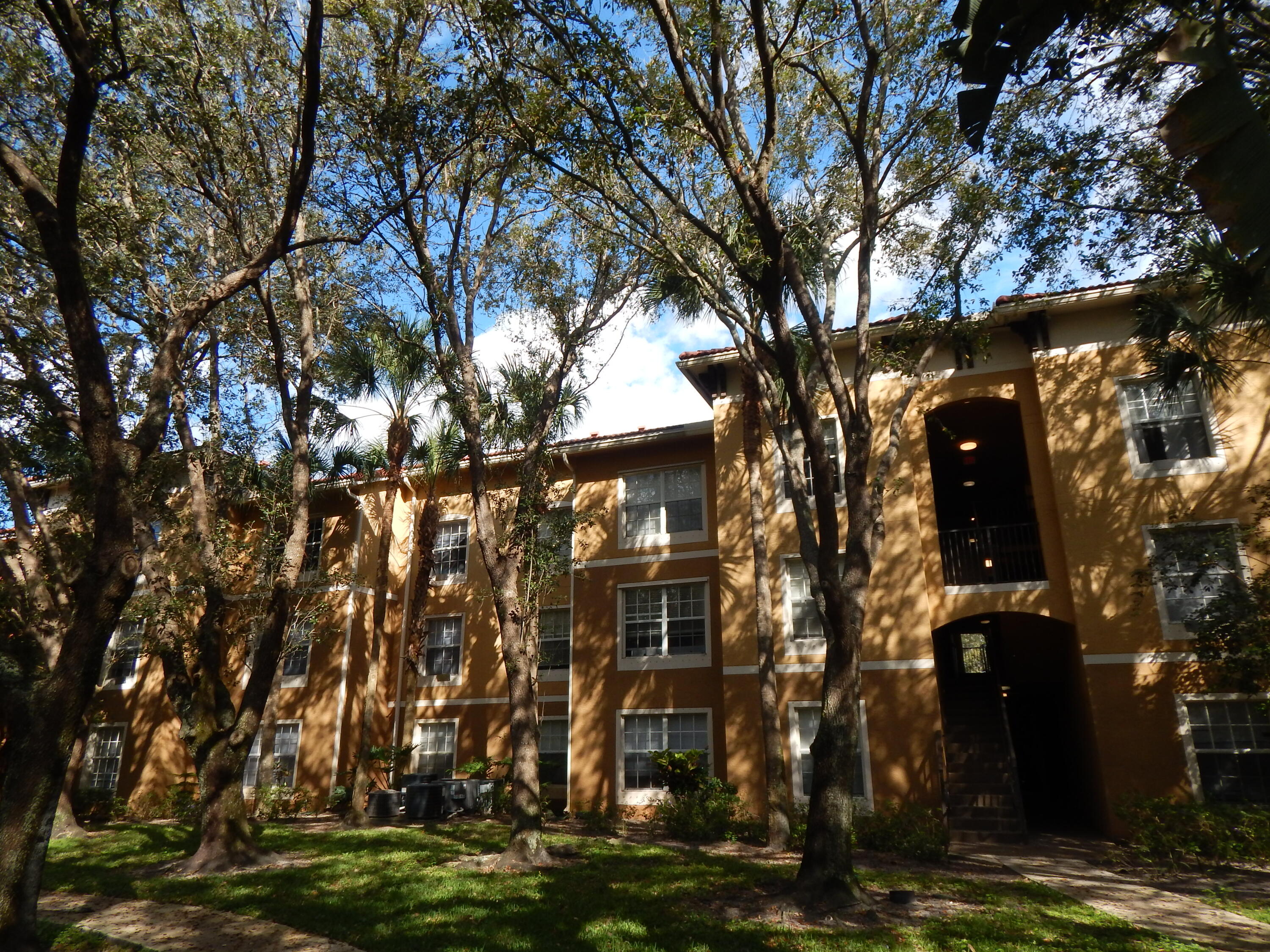 5016 Lantana Road, Unit 1308 Lake Worth, FL 33463 - Photo 26 of 68 Lake Worth Condo All Ages 2/2 For Sale