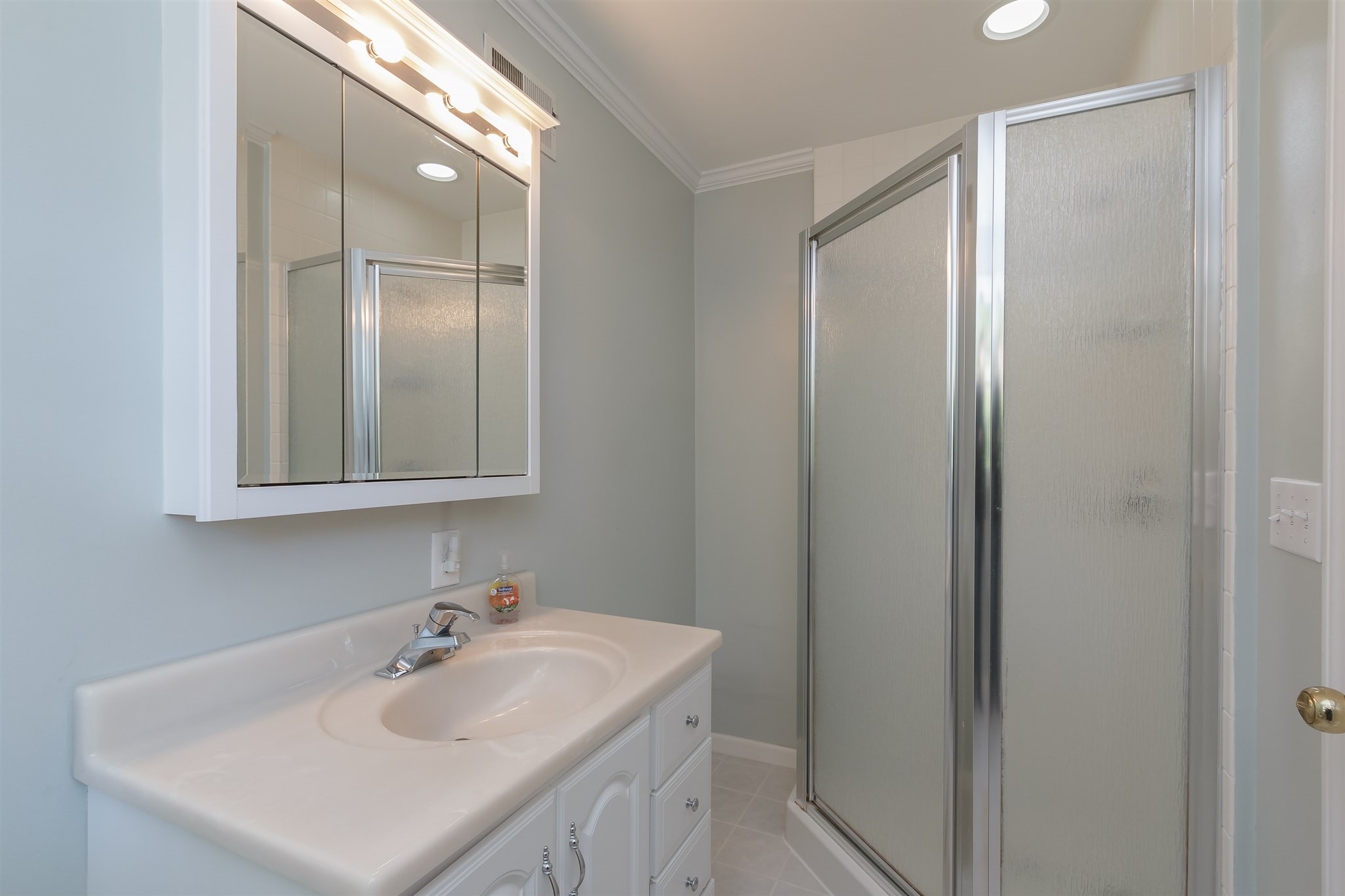 50695 Ridgemoor Way Granger, IN 46530 - Photo 22 of 36 Gallery Image 22