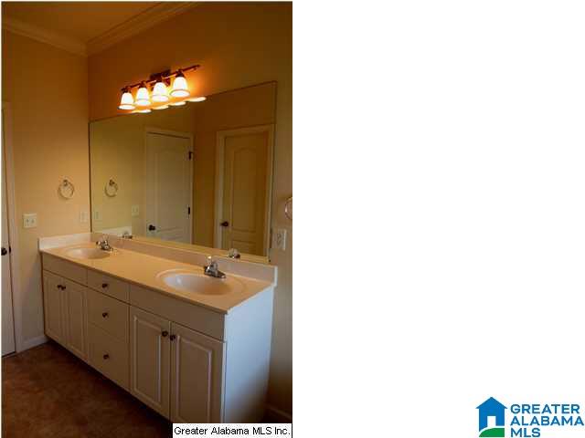 375 Hidden Ridge Drive Margaret, AL 35120 - Photo 10 of 22