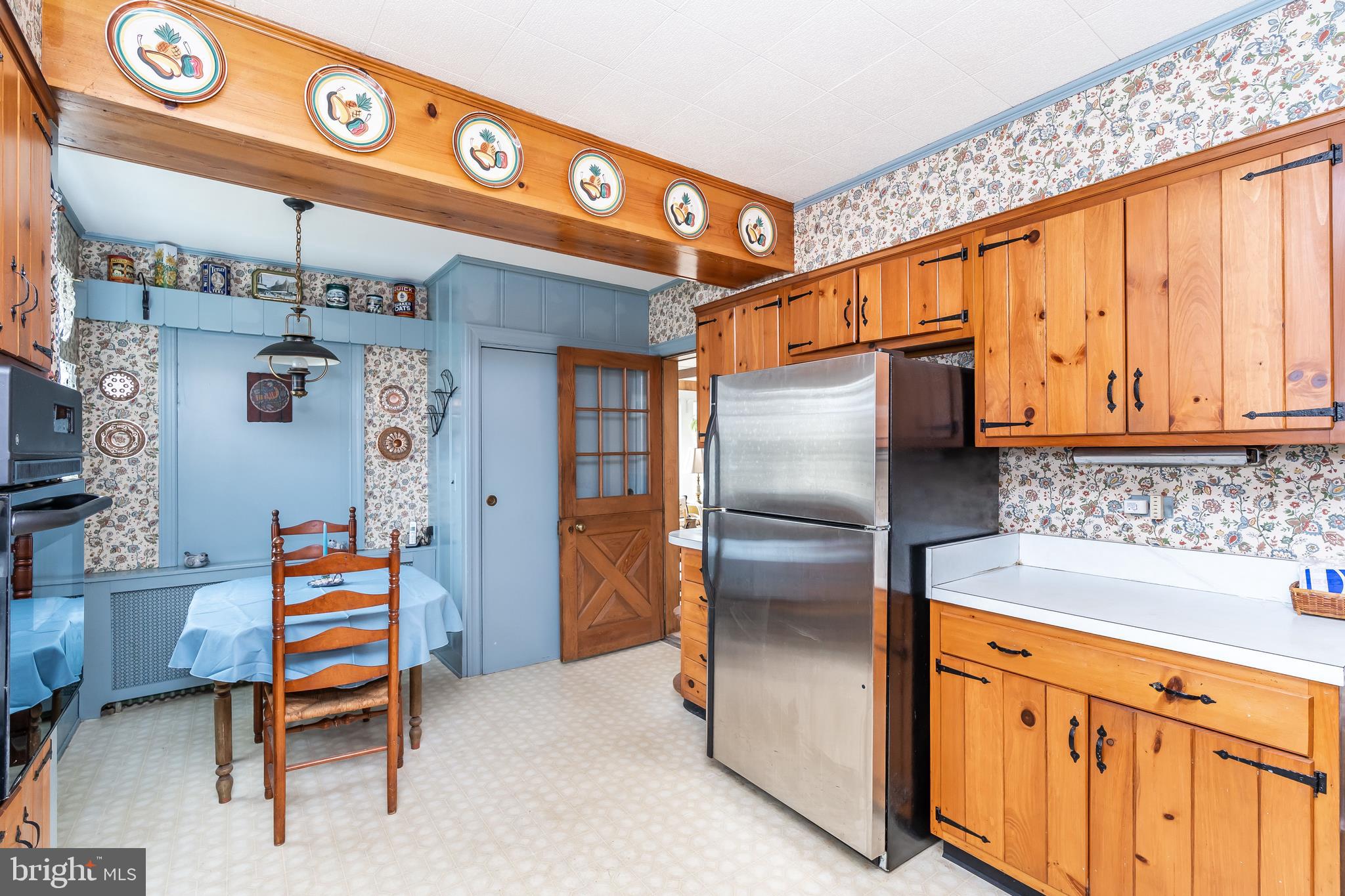 5716 Oakshire Road Baltimore, MD 21209 - Photo 17 of 44 Gallery Image 17