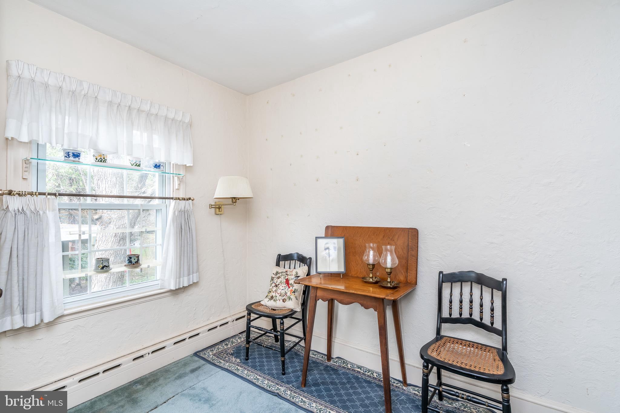 5716 Oakshire Road Baltimore, MD 21209 - Photo 29 of 44 Gallery Image 29